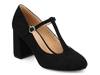Journee Talani Pump