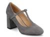 Journee Talani Pump