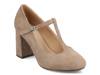 Journee Talani Pump