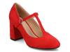 Journee Talani Pump