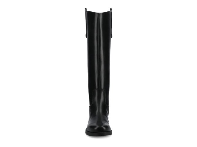 Journee Gema Boot