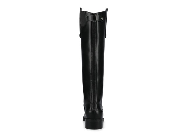 Journee Gema Boot