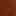 Gema Boot Cognac view