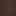 Gema Boot Chocolate Brown view