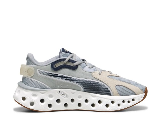 SoftRide Frequence Sneaker - Men's