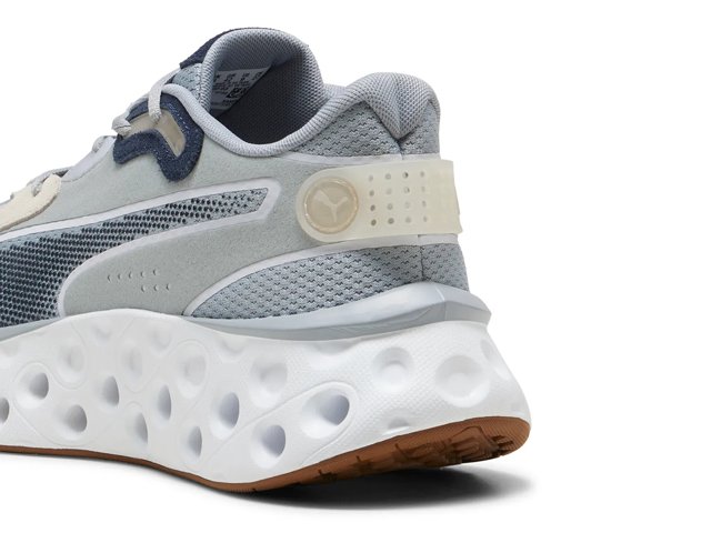 SoftRide Frequence Sneaker - Men's