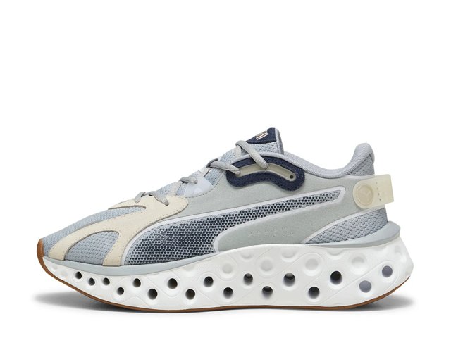 SoftRide Frequence Sneaker - Men's