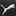SoftRide One4All Fade Slip-On Sneaker - Kids' Black view