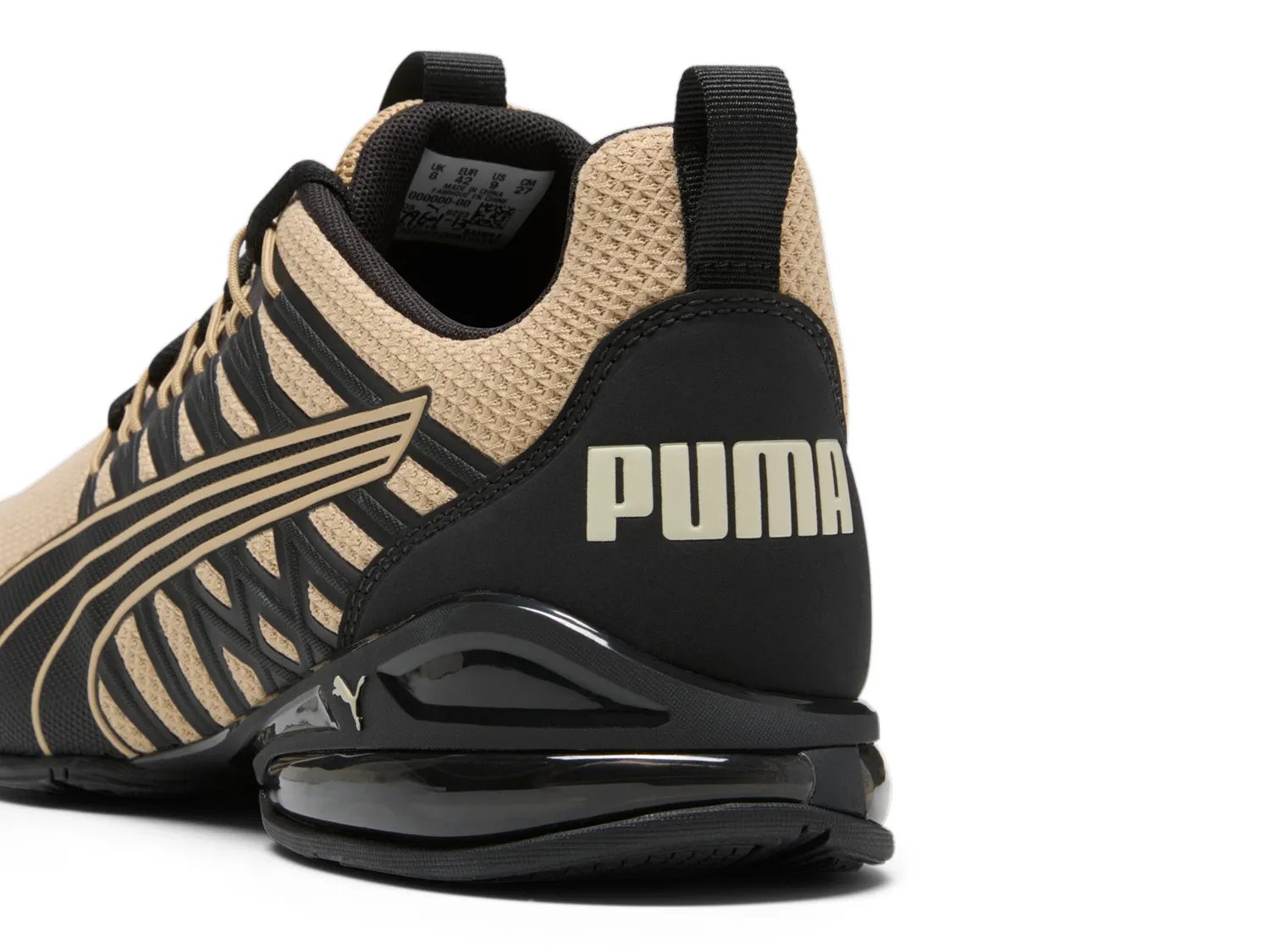 Voltaic Evo Sneaker