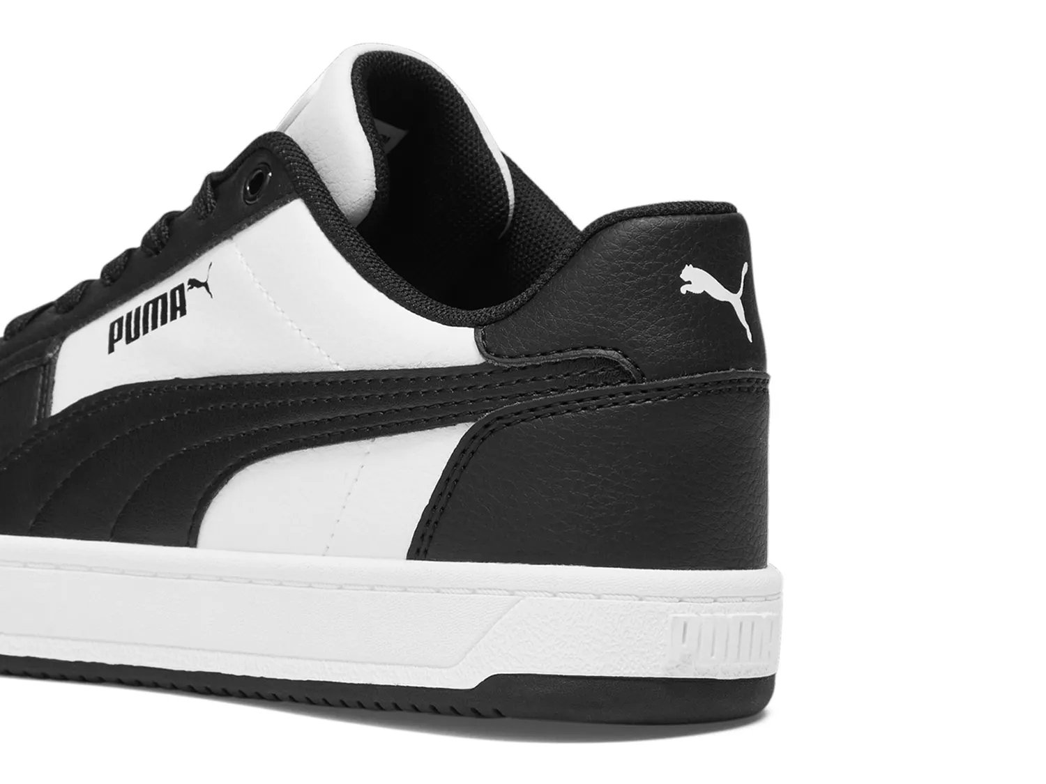 Caven 2.0 Sneaker - Kids'
