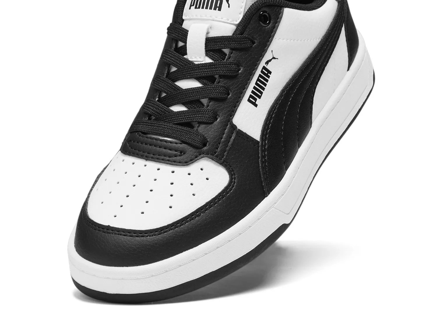 Caven 2.0 Sneaker - Kids'