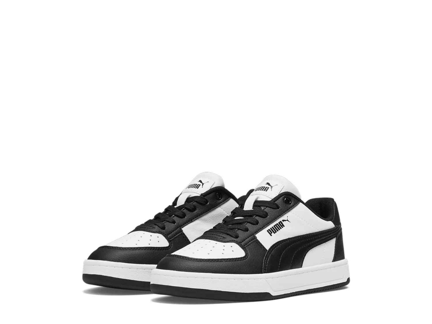 Caven 2.0 Sneaker - Kids'