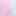 One4All Painted Clouds Slip-On Sneaker - Kids' Light Pink view