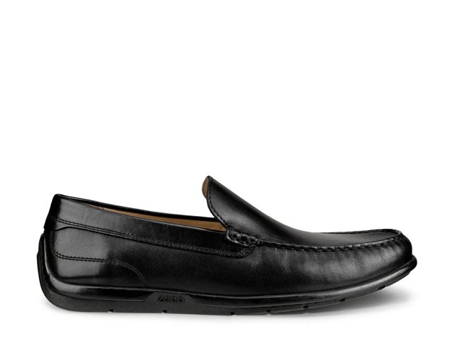 ECCO Classic Moc 2.0 Slip-On