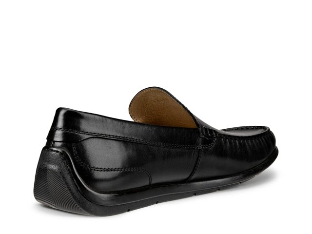 ECCO Classic Moc 2.0 Slip-On