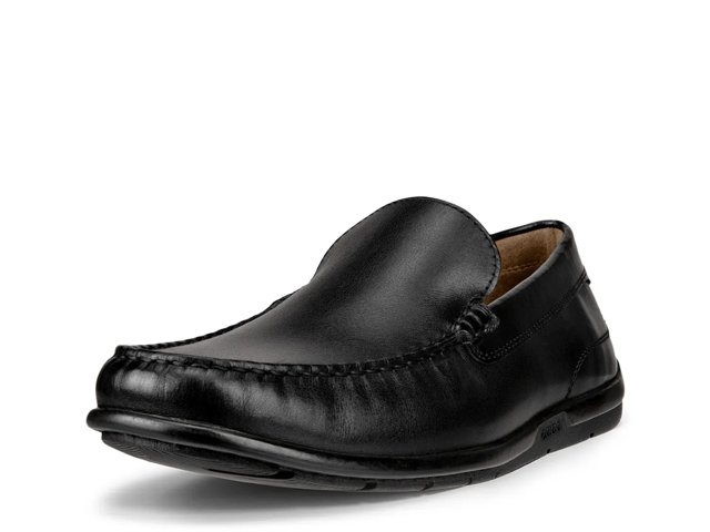 ECCO Classic Moc 2.0 Slip-On