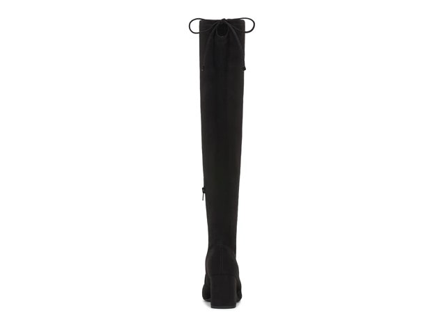 Kelly & Katie Krus Over-The-Knee Boot - Free Shipping | DSW
