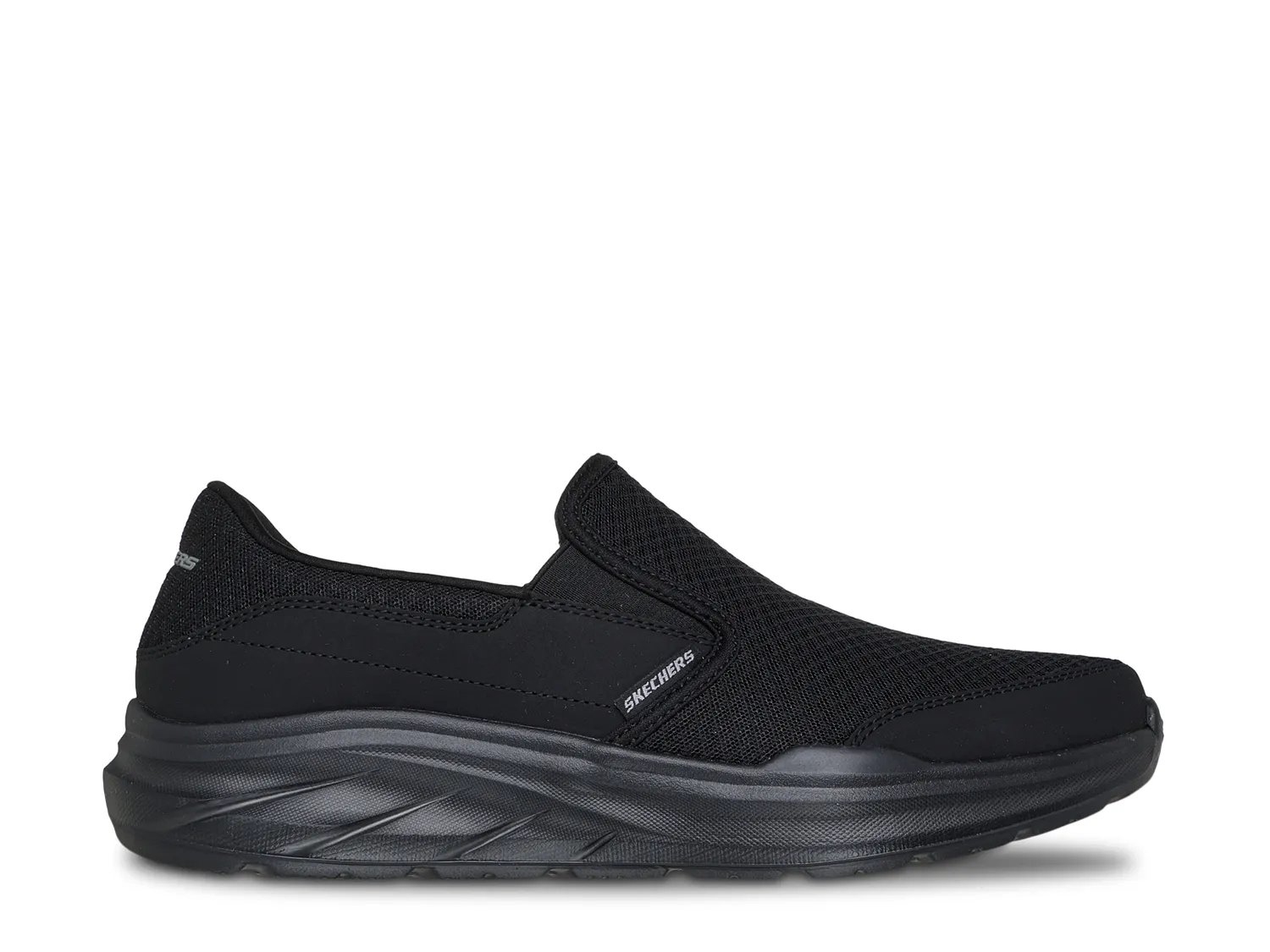Relaxed Fit Equalizer 6.0 Derikk Slip-On - Men's