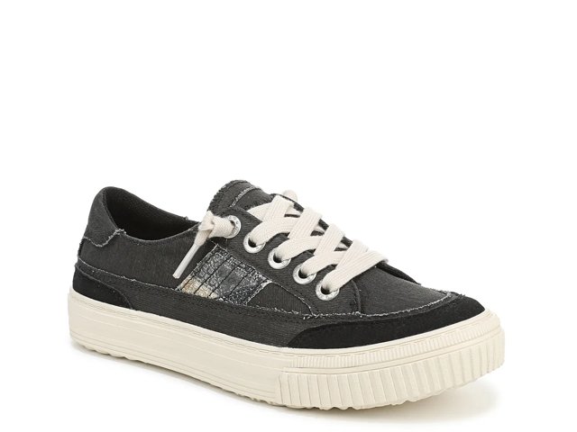 Women Sneakers You'll Love | DSW