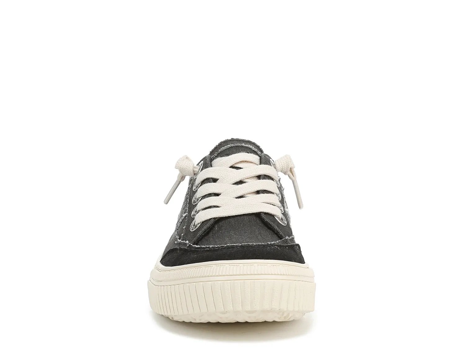 Malibu Alex Slip-On Sneaker - Women's