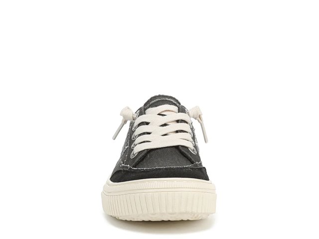 Women Sneakers You'll Love | DSW