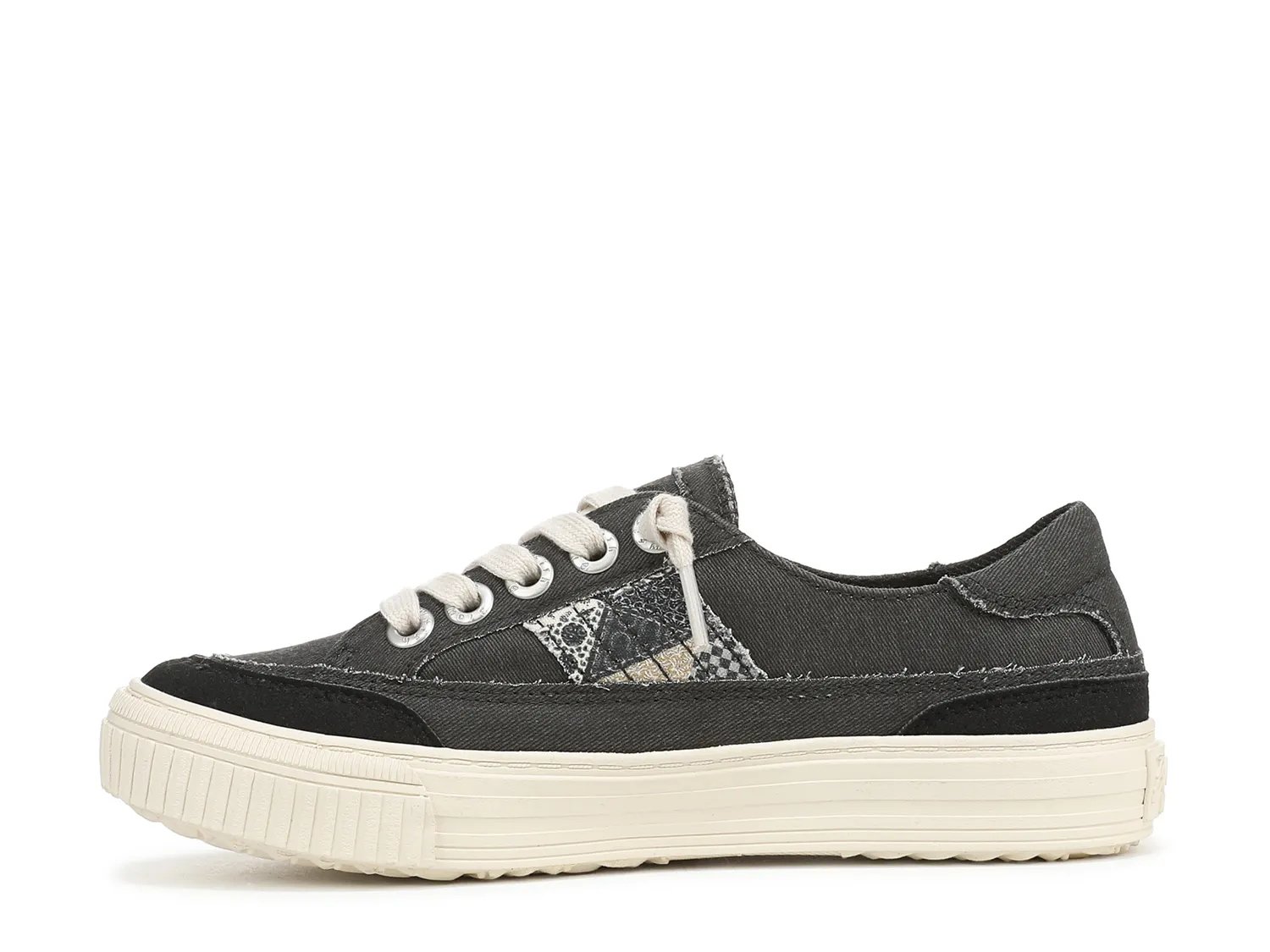 Malibu Alex Slip-On Sneaker - Women's