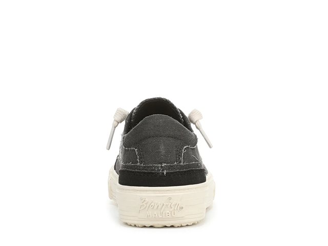 Women Sneakers You'll Love | DSW