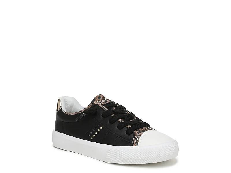 Vibe Sneaker - Kids'