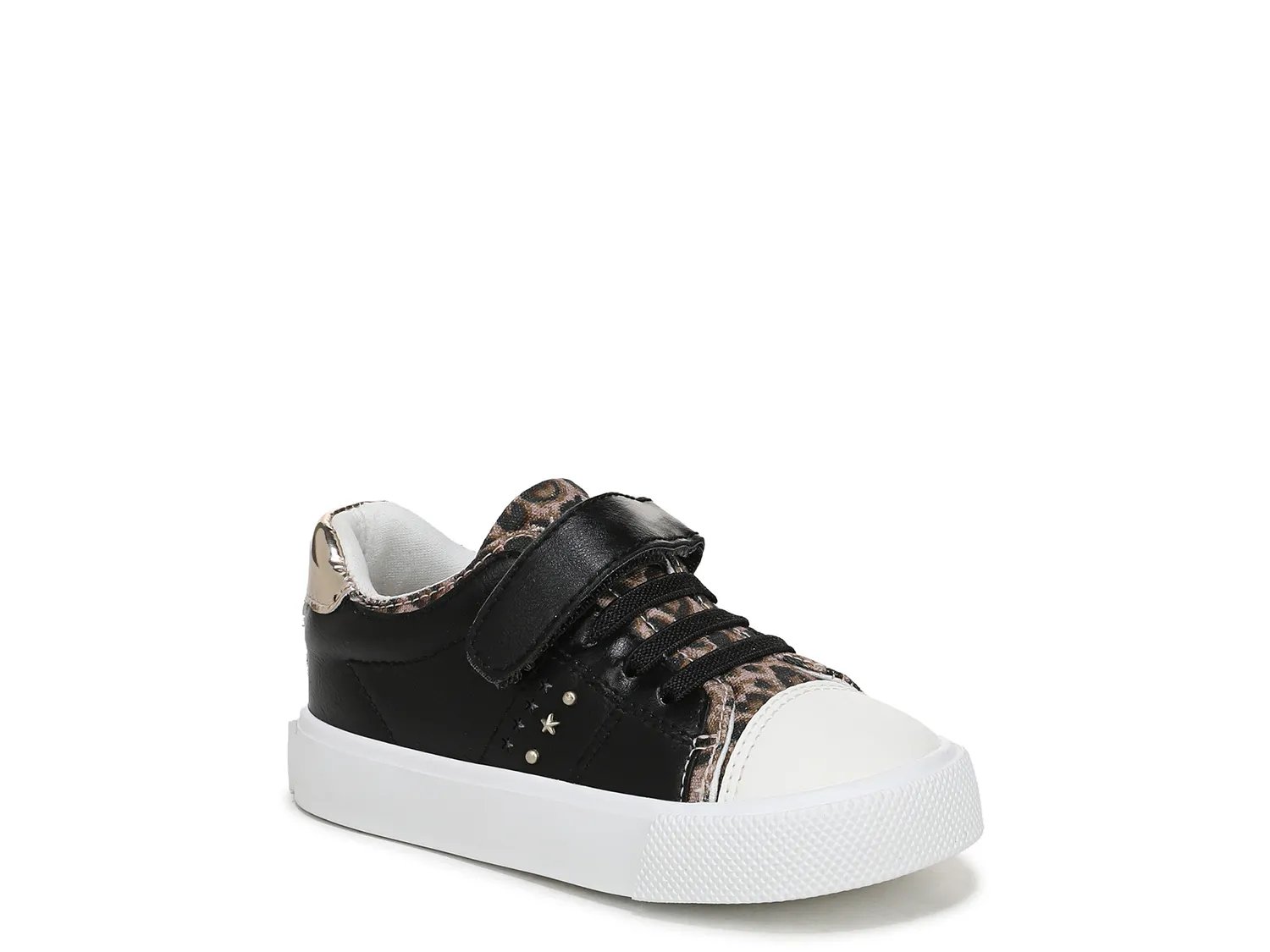 Vibe Sneaker