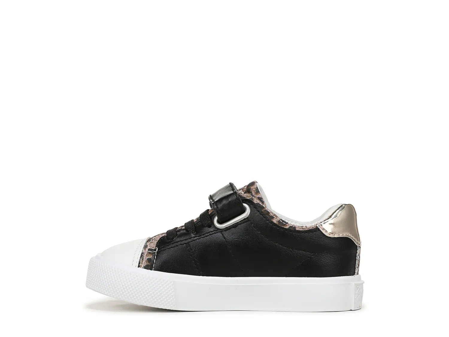 Vibe Sneaker