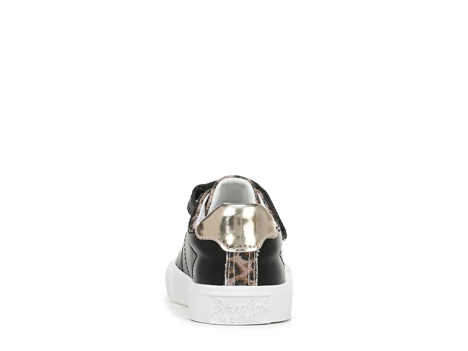 Vibe Sneaker