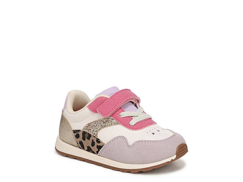 Stride Rite Taye 2.0 Sneaker - Kids' - Free Shipping | DSW