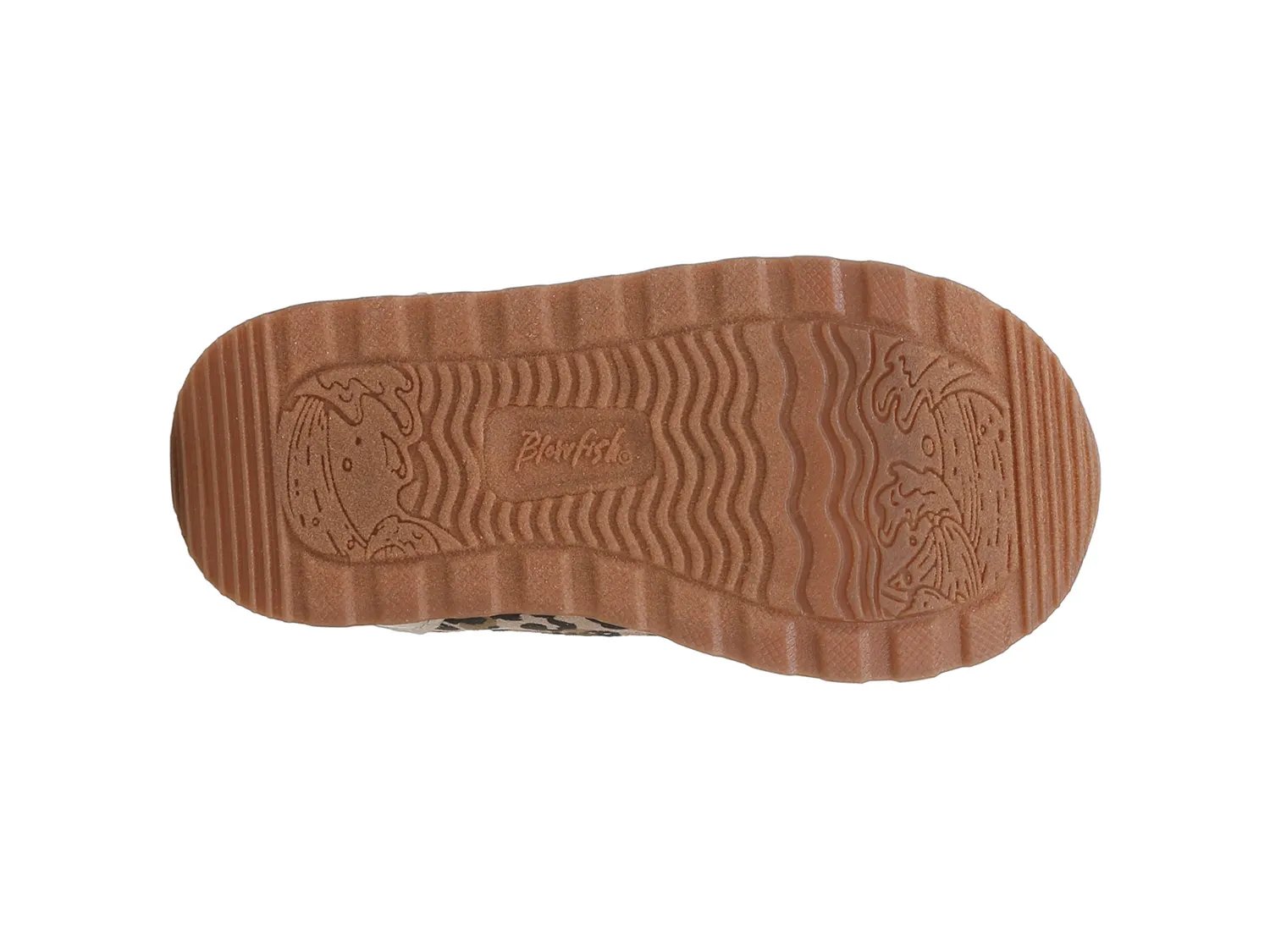 Valley Sneaker
