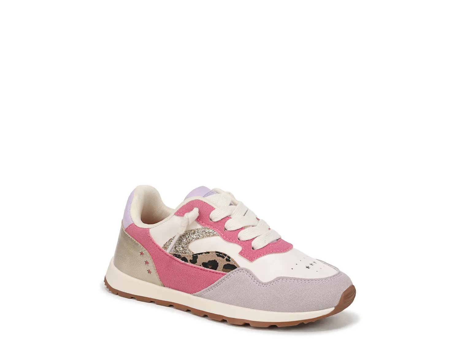Valley Sneaker