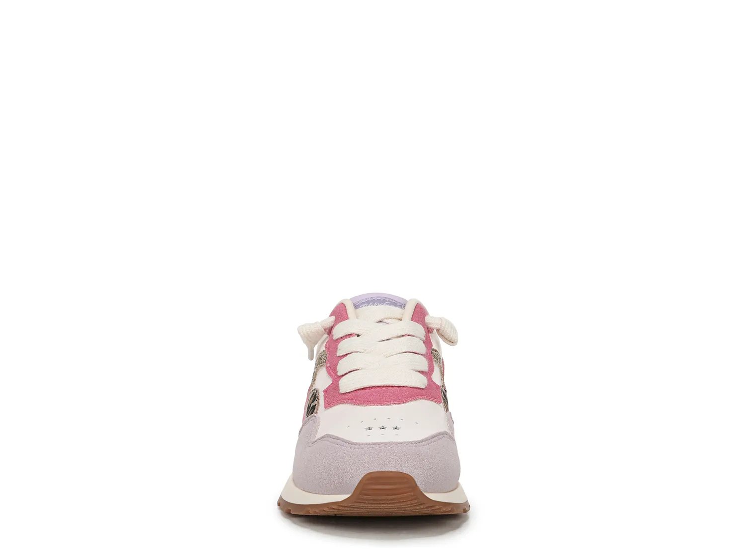 Valley Sneaker