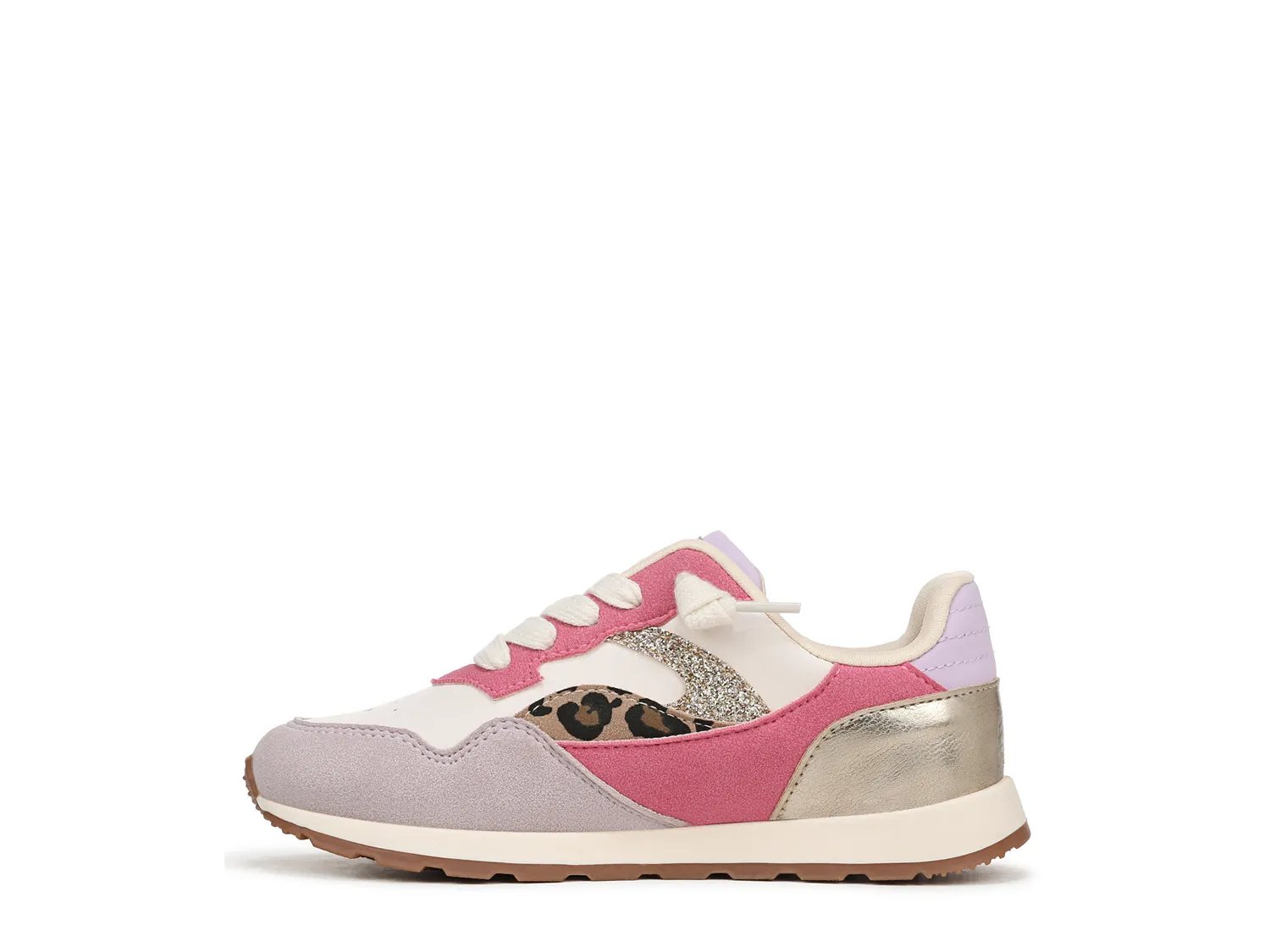Valley Sneaker