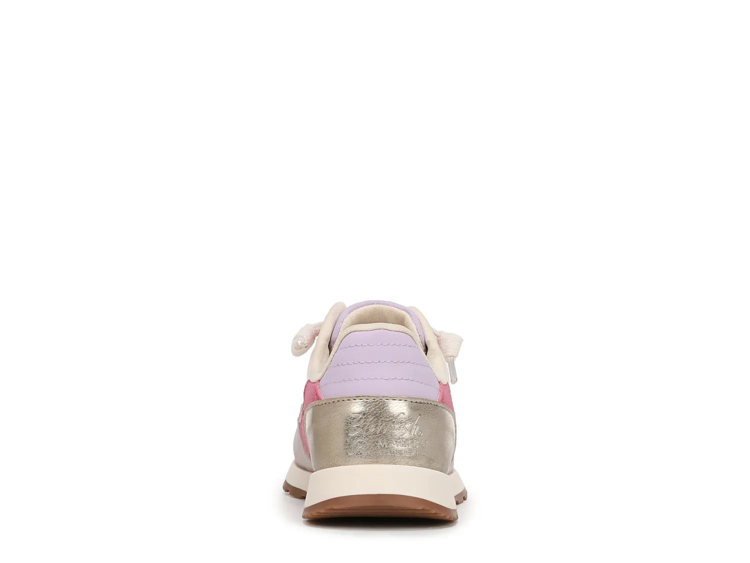 Valley Sneaker