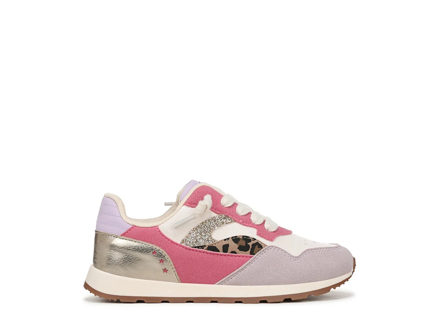 Valley Sneaker