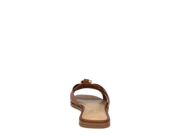 Nine West Graso Sandal - Free Shipping | DSW