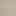 Speed Strike 2 Hiking Shoe - Men's Beige/Black view