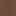 Britton Chukka Boot - Men's Dark Brown view