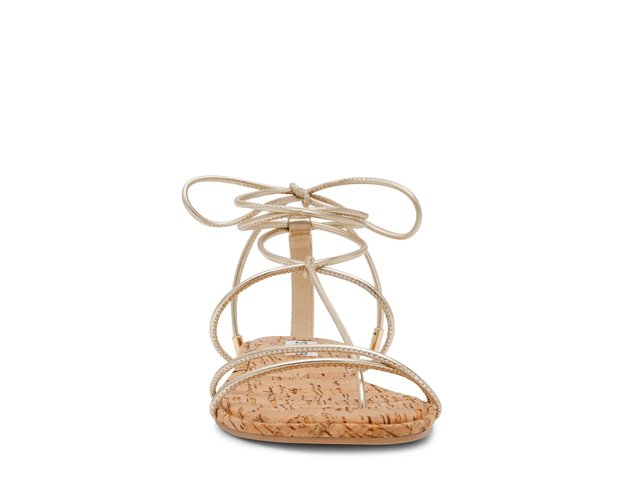 Steve Madden Myrtle Sandal