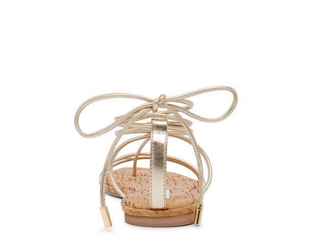 Steve Madden Myrtle Sandal