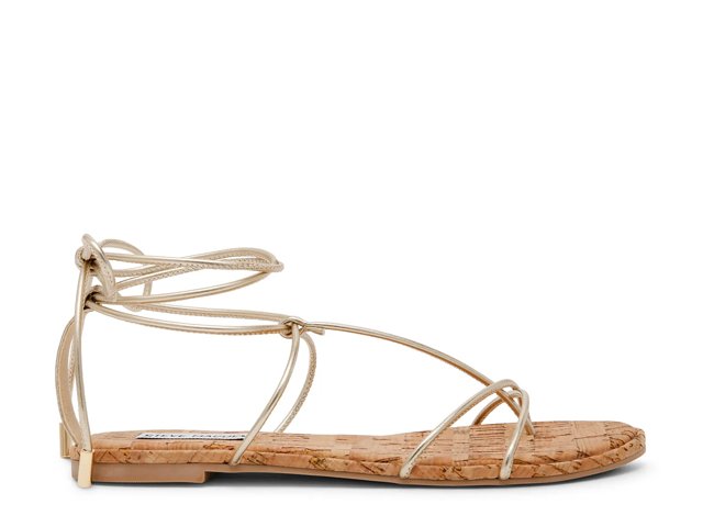 Steve Madden Myrtle Sandal