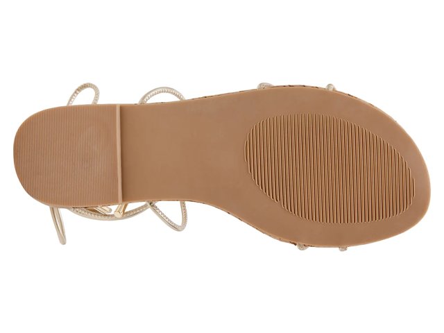 Steve Madden Myrtle Sandal