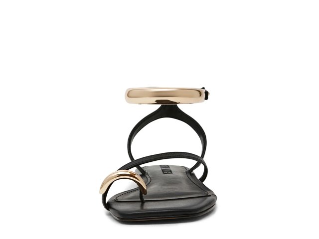 Steve Madden Odyssey Sandal