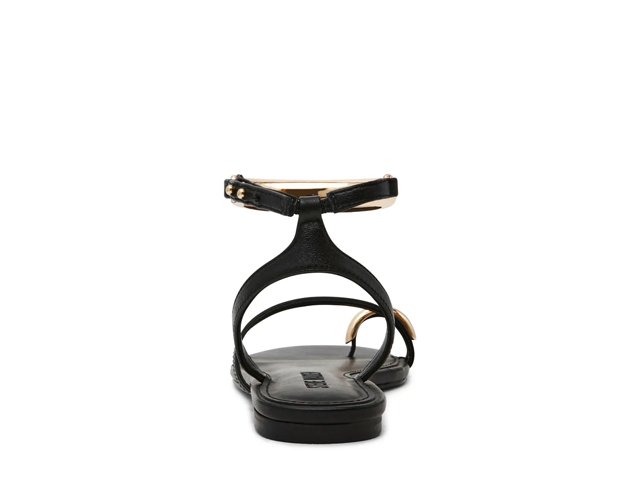 Steve Madden Odyssey Sandal