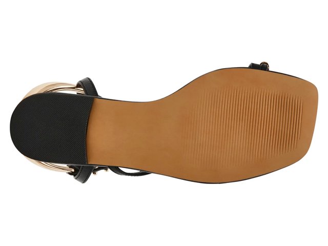 Steve Madden Odyssey Sandal