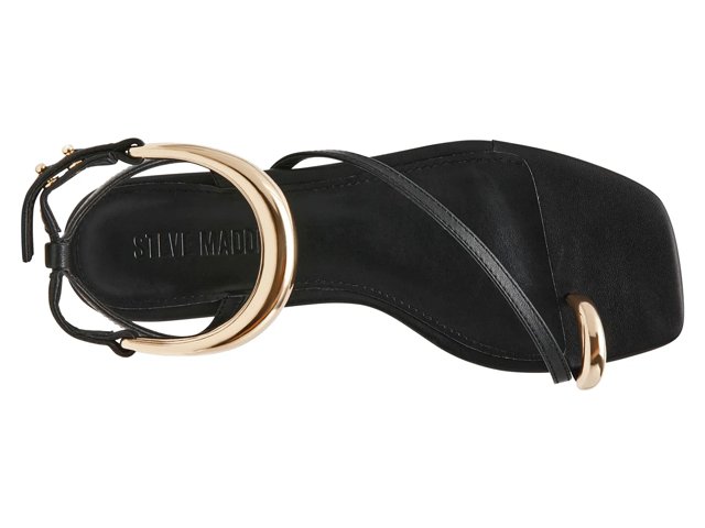 Steve Madden Odyssey Sandal