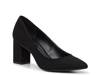 Kelly & Katie Phyliss Pump - Free Shipping | DSW